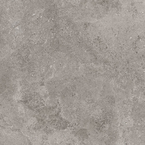 Mount Hawall Grey Matt - HawallGM - Image 7