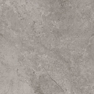 Mount Hawall Grey Matt