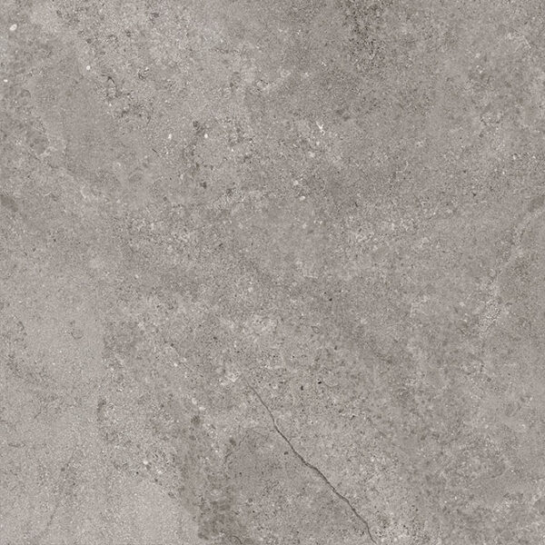 Mount Hawall Grey Matt