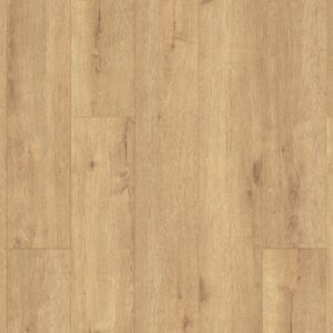 Krono-K326 12mm laminate flooring Sundance Oak