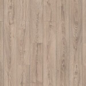 Krono Original Laminate Flooring Mushroom Carpenter Oak – K478
