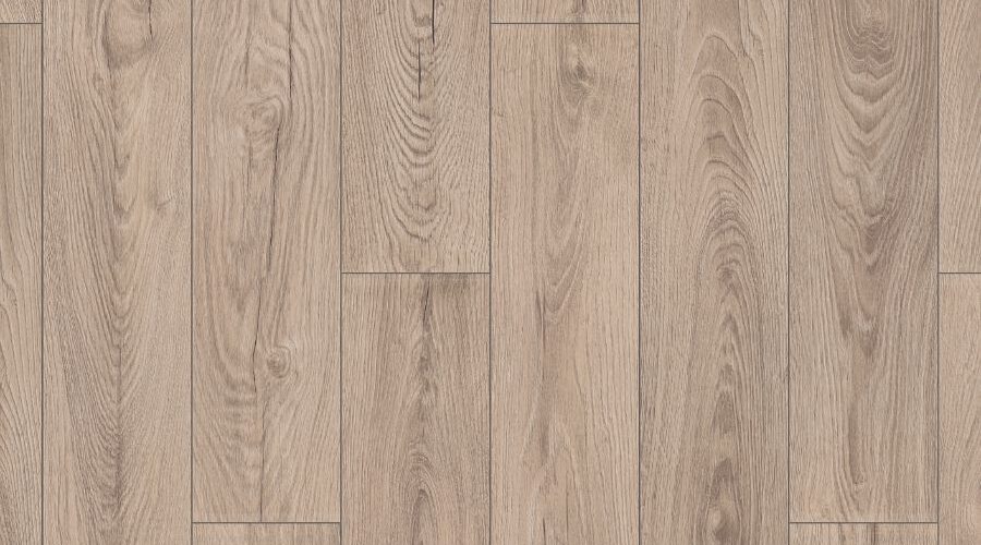 Krono Original Laminate Flooring Mushroom Carpenter Oak – K478