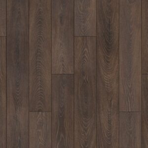 Krono Original Laminate Flooring Espresso Carpenter Oak – K479
