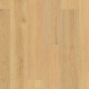 Natural Warm Hickory Wood Look – Krono Original Germany