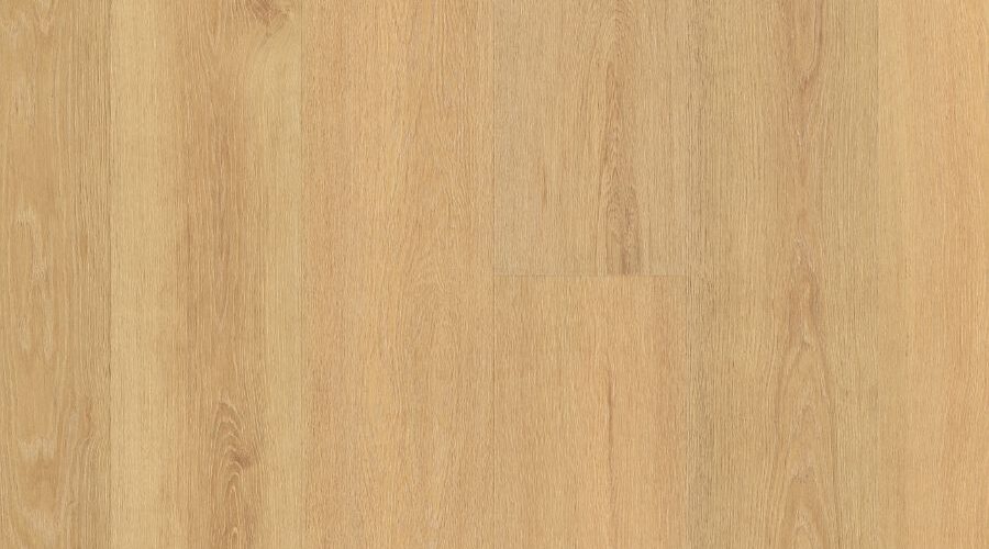 Natural Warm Hickory Wood Look – Krono Original Germany