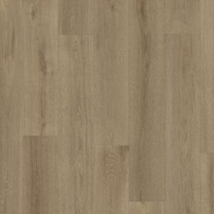 Krono Canvas Montreux Oak Laminate Flooring