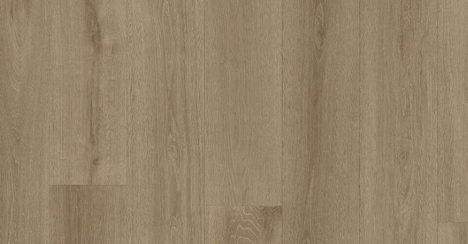 Krono Canvas Montreux Oak Laminate Flooring