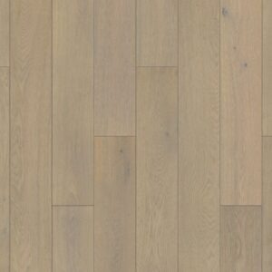 Krono 10mm laminate flooring Copper Ethereal Oak 665