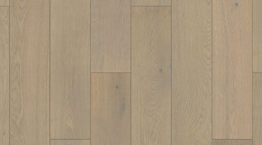 Krono 10mm laminate flooring Copper Ethereal Oak 665