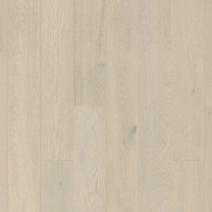 Krono Original Laminate Flooring Mist Ethereal Oak – K668