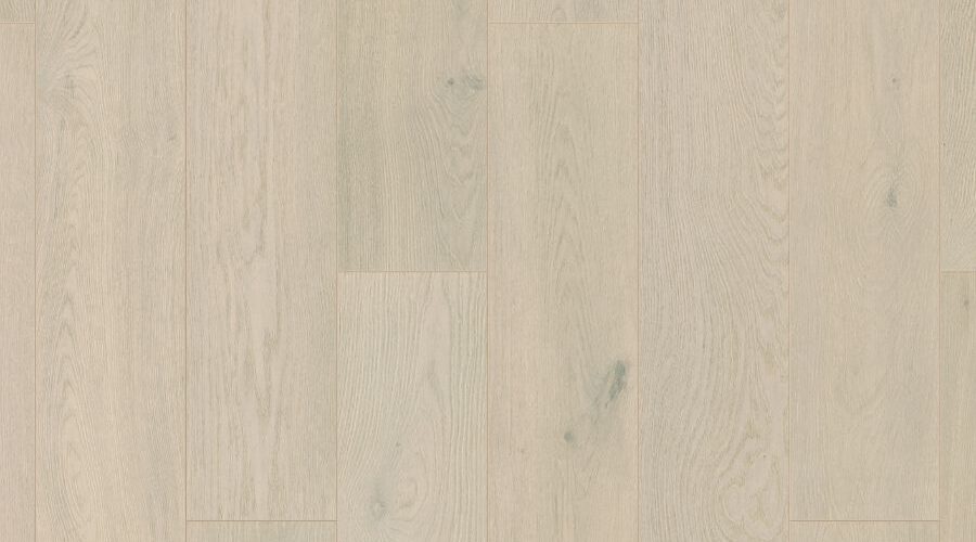 Krono Original Laminate Flooring Mist Ethereal Oak – K668