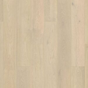 Krono Original 10mm laminate flooring Rope Ethereal Oak 669