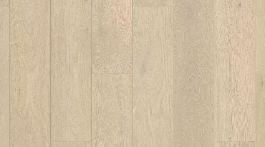 Krono Original 10mm laminate flooring Rope Ethereal Oak 669