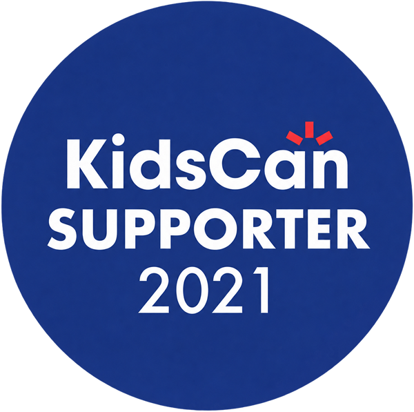 Kidscan2021