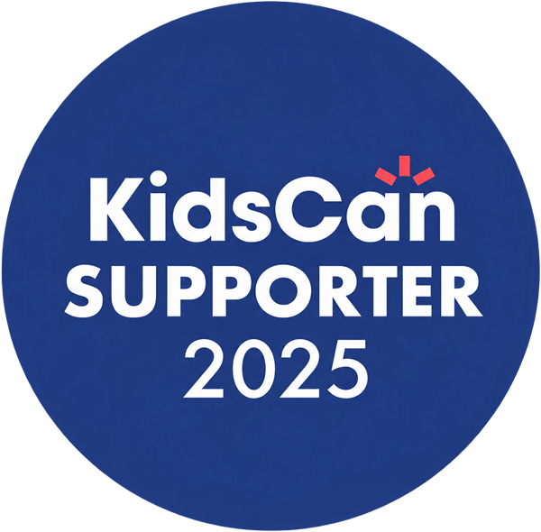 Kidscan2025