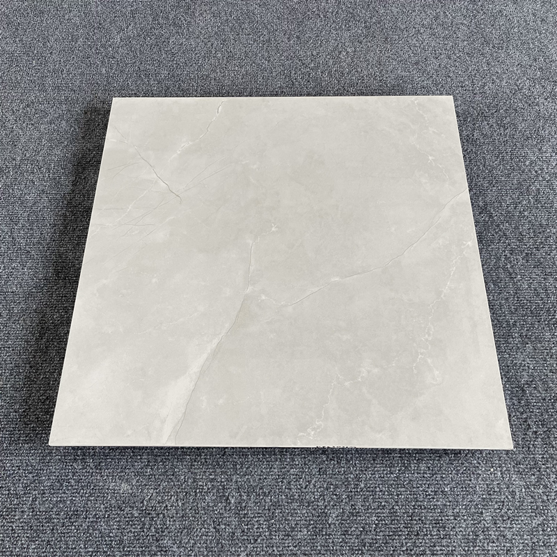 Mount Mamaku Cream Matt Tiles - 62021M | FLOORCO FLOORING