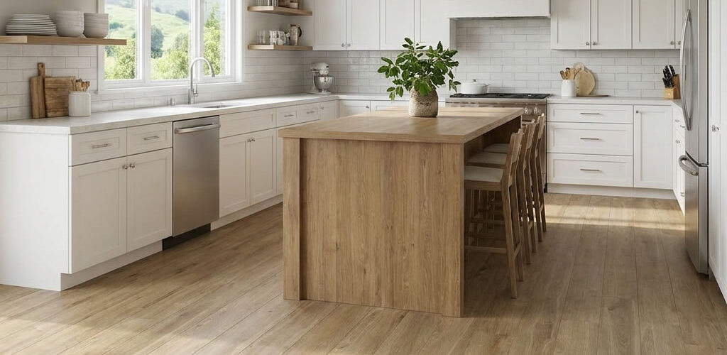 Buy Krono Original European Laminate Flooring Auckland | Krono Original