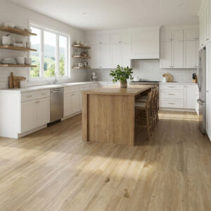 Buy Krono Original European Laminate Flooring Auckland | Krono Original