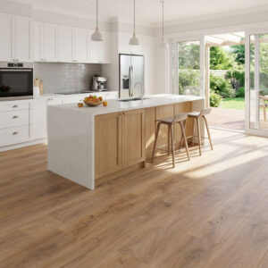 Buy Krono Original European Laminate Flooring Auckland | Krono Original