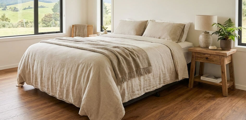 Buy Krono Original European Laminate Flooring Auckland | Krono Original