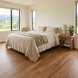 Buy Krono Original European Laminate Flooring Auckland | Krono Original