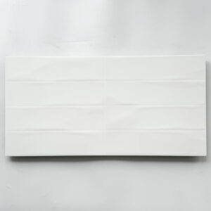 300x600 Wall Tiles - M19210