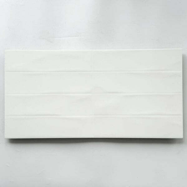 300x600 Wall Tiles - M19210