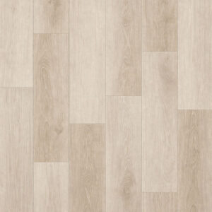 NZCORE MAX1050 Soft Greige Oak – SPC Flooring & Rigid Hybrid Flooring Collection
