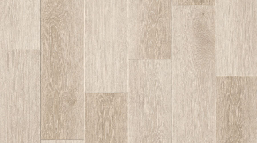 NZCORE MAX1050 Soft Greige Oak – SPC Flooring & Rigid Hybrid Flooring Collection