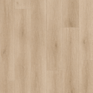 NZCORE MAX1060 Natural Linen Oak – SPC Flooring & Rigid Hybrid Flooring Collection