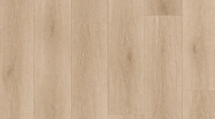 NZCORE MAX1060 Natural Linen Oak – SPC Flooring & Rigid Hybrid Flooring Collection
