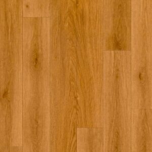 NZCORE MAX1070 Golden Harvest Oak – SPC Flooring & rigid Hybrid Flooring Collection