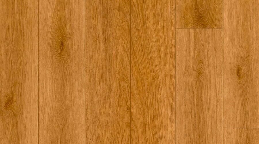 NZCORE MAX1070 Golden Harvest Oak – SPC Flooring & rigid Hybrid Flooring Collection