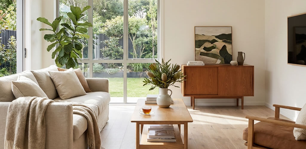 Barlinek Oak Cappuccino is an engineered oak flooring design that balances soft colour tones with the natural strength of real wood.