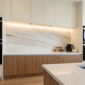 Mount Eden Gloss Tiles - PLM715DL24