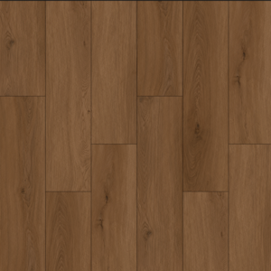 Aqua-Block Alexander Oak Stepcasa 046