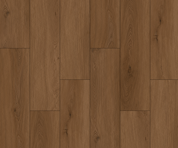 Aqua-Block Alexander Oak Stepcasa 046