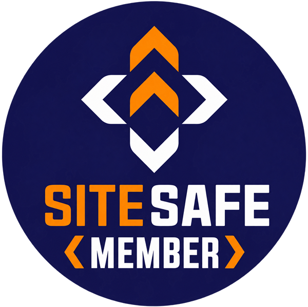 SITESAFE