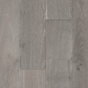 GL flooring Engineered Slategray wood- GL02