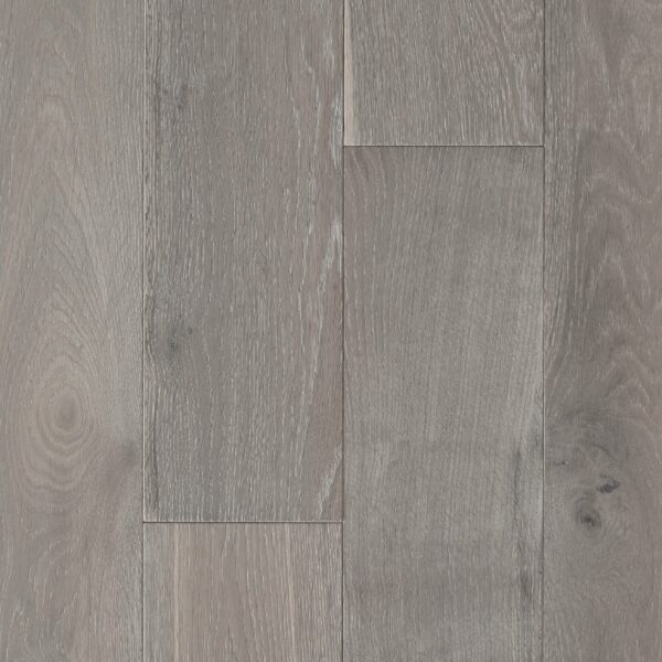 GL flooring Engineered Slategray wood- GL02
