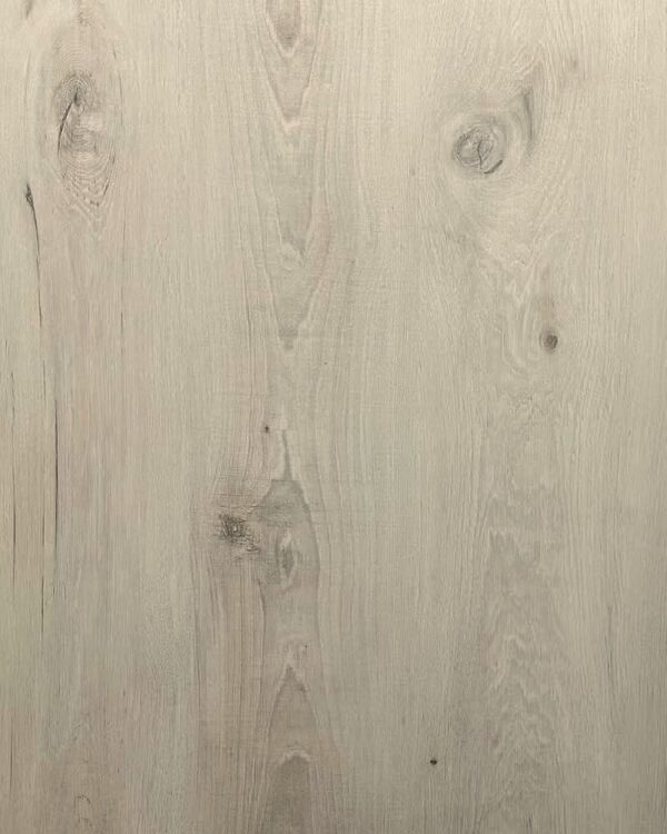 Luxury light tones Spc hybrid flooring, Oak Nut commercial grade.