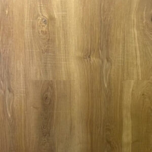 SPC105 6.5mm SPC FLOORING