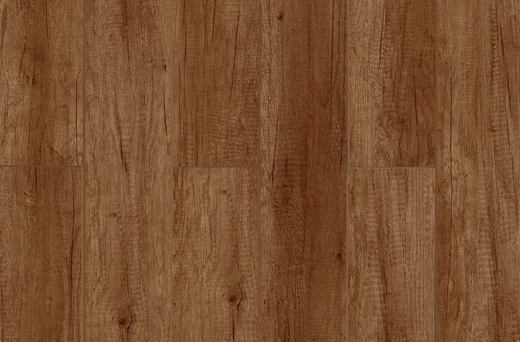 SPC107 Oak field -Luxury SPC hybrid flooring