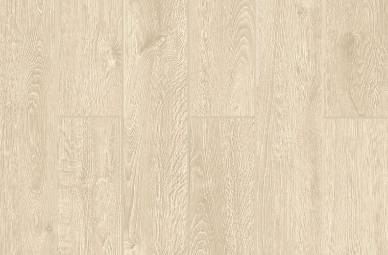SPC108 Oak Master -Luxury SPC hybrid flooring