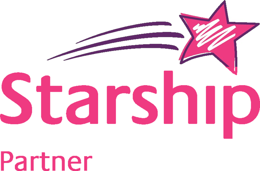 Starship