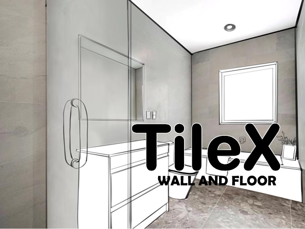 tilex tiles flooring