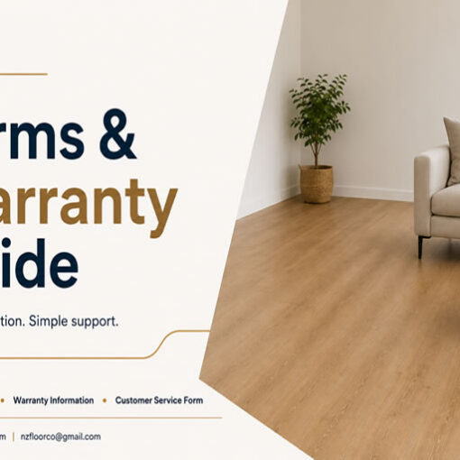 This definition of Terms and Conditions refers to the set of rules and agreements applicable to any entity engaging with the Seller for goods or services. These entities may include, but are not limited to, person/s ,partnerships, trusts, successors, administrators, and permitted assigns acting on behalf of the Client.