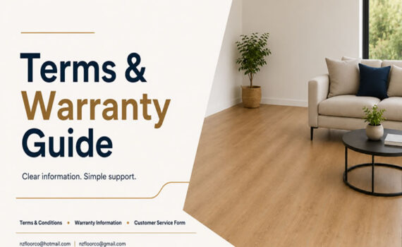 This definition of Terms and Conditions refers to the set of rules and agreements applicable to any entity engaging with the Seller for goods or services. These entities may include, but are not limited to, person/s ,partnerships, trusts, successors, administrators, and permitted assigns acting on behalf of the Client.