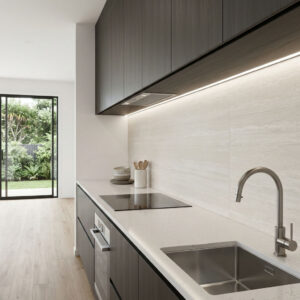 Mount Hobson Matt Tiles - YAT715P1662