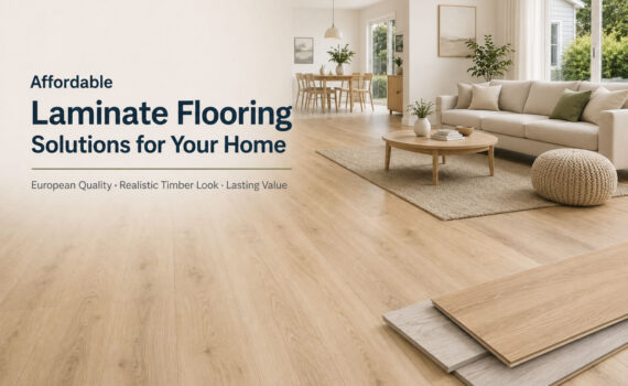 Laminate flooring can provide a convincing timber look at a lower material cost than many engineered-wood products. It is also available in a wide range of colours, plank formats, surface textures, and performance classes. The right choice, however, is not simply the cheapest board or the most attractive sample. Long-term value depends on selecting a product that suits the room, expected traffic, moisture exposure, subfloor, installation method, and maintenance routine.